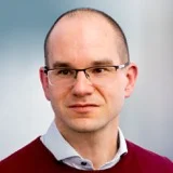 Prof. Dr. Dominik Herrmann