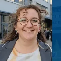Sonja Niemann