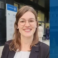 Katrin Zerfass